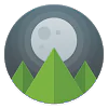 Moonrise Icon Pack APK v3.0