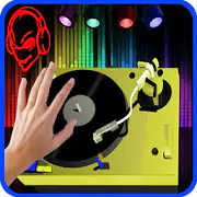 Music DJ Dance  APK 1.0