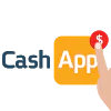 Cash App For PC