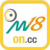 Money18 Real-time Stock Quote 3.42 Latest APK Download