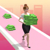 Money Run 3D APK 3.1.17