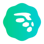 MoneyLion: Go-to Money App APK 7.86.1