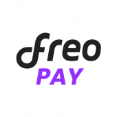 Freo Pay - Pay Later App 2.7.2 Latest APK Download