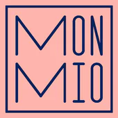 MonMio LIFE APK 1.2.56