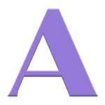 Fonts for FlipFont 1 APK 2.7