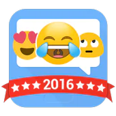 W2 Emoji Changer (NO ROOT) APK 1.0.4