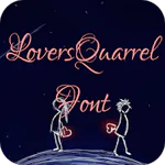 Lovers Quarrel Font for FlipFont , Cool Fonts Text APK 44.0