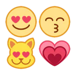 Emoji Fonts Message Maker APK 4.1.3