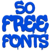 Fonts for FlipFont Graffiti  APK 4.0.4