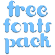 Fonts for FlipFont #15  APK 3.22.0