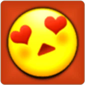 Emoji Font for Android APK 12.0