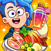 Potion Punch 2 Latest Version Download