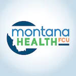 Montana Health Federal CU APK 20.1.300