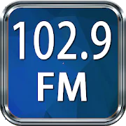 102.9 Radio Station Atlanta Radio Recorder 102.9  APK 1.0