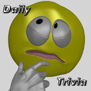 Daily Trivia 1.14 Latest APK Download