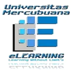 E-Learning UMB APK 3.6.0