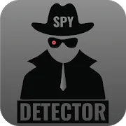 Spy Camera Detector - Hidden Camera Detector 2.0 Android for Windows PC & Mac