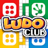 Ludo Club 2.2.101 Android for Windows PC & Mac