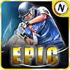 Epic Cricket - Real 3D Game APK 3.47