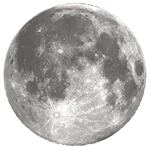 Moon Phase Widget Free 8.64 Latest APK Download