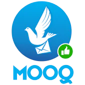 MOOQ - Dating App & Flirt and Latest Version Download