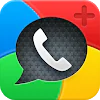 PHONE for Google Voice & GTalk APK 3.0.7