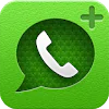 Calls & Text by Mo+ For PC