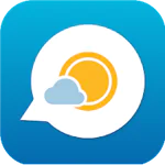 Weather & Radar - Morecast APK 4.1.24