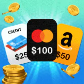 PlaySpot - Make Money Playing Games APK 4.1.0
