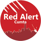 Red Alert - Cumta