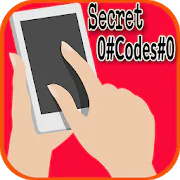 Hidden Secret Codes For Android  APK 2.0