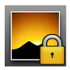 Gallery Lock (Hide pictures) Latest Version Download