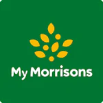 My Morrisons APK 4.9.8.0