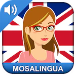 Learn English Fast: Course APK 11.11