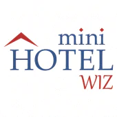 Mini Hotel APK 1.0.542