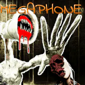 Great Mother Megaphone Scary Haunted   + OBB APK 1.0
