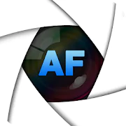 AfterFocus in PC (Windows 7, 8, 10, 11)