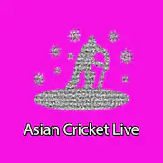 Cricket Live & Schedule