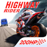 Moto Fever HD Latest Version Download
