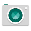 Motorola Camera APK 1.0.2