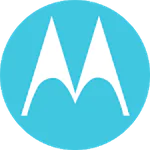 Motorola Insiders APK 2.0.1