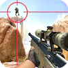 Mountain Sniper Shoot APK v2.0.2