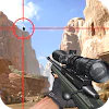 Mountain Shooting Sniper For PC