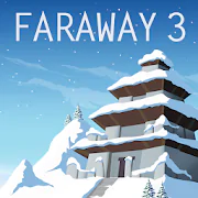 Faraway 3: Arctic Escape in PC (Windows 7, 8, 10, 11)