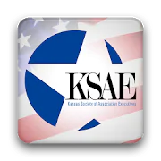 KSAE Kansas Legislative App