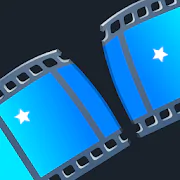 Movavi Clips - Video Editor 4.21.2 Android for Windows PC & Mac