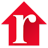 Realtor.com Real Estate: Homes for Sale and Rent Latest Version Download