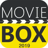MovieBox APK 0.3.7