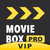 Movies Online , HD Box MOVIES News For Free