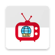 IPTV  Live  APK 1.0.1